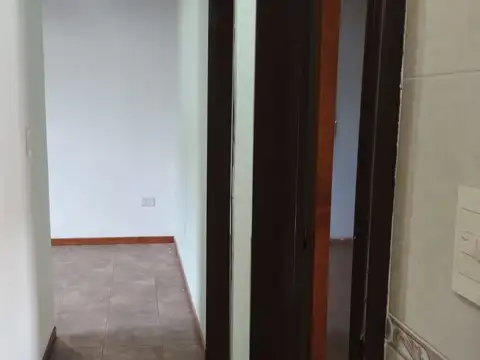 Departamento en Alquiler 16 años