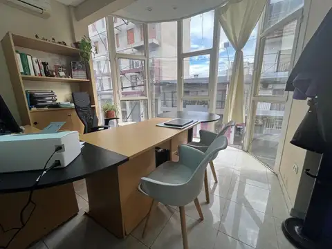 Monseñor José Francisco Marcón 3200