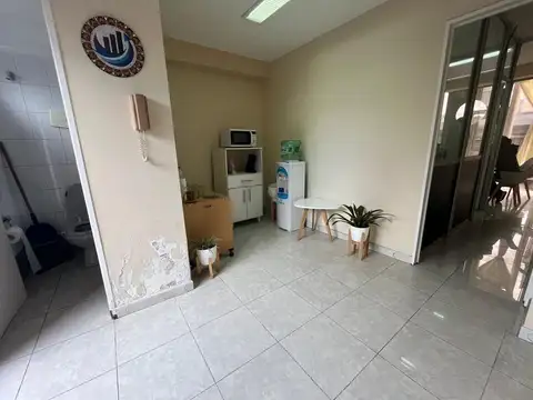 Oficina en Venta 26 años