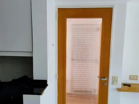 Departamento en Alquiler en Martín, $ 1.500.000