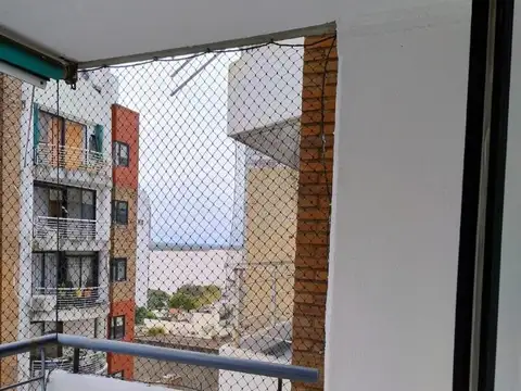 Departamento en Alquiler de 3 dormitorios