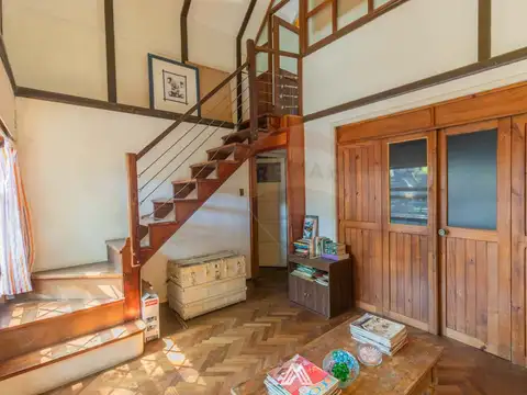 Casa en Venta en Punta Gorda, USD 450.000