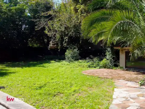 Terreno en Venta en La Horqueta