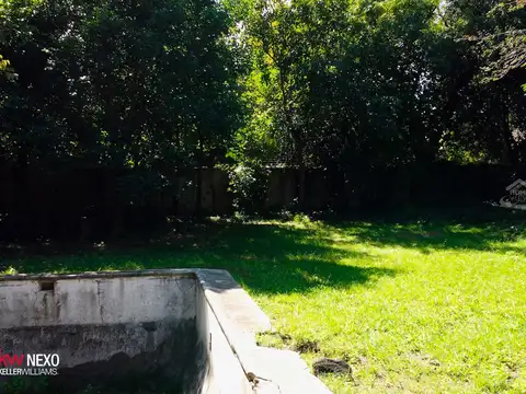 Terreno en Venta en La Horqueta