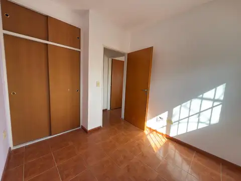 Depto Tipo Casa en Venta al Oeste