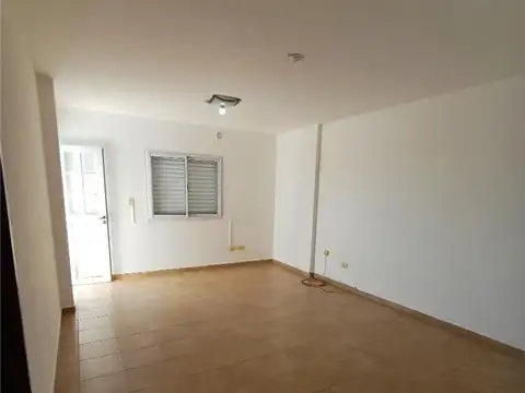 Departamento en Alquiler en Presidencia Roque Saenz Peña, $ 500.000