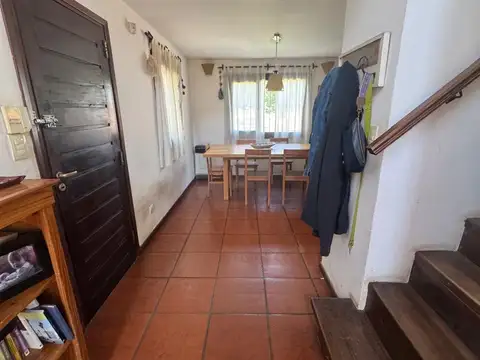 Concepcion Arenal 7700