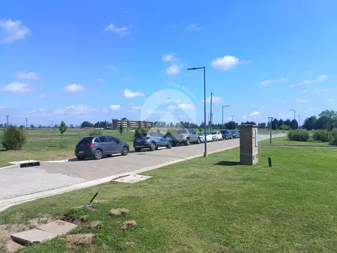 SANTOMAS \u005Cu002D SANTO TOME