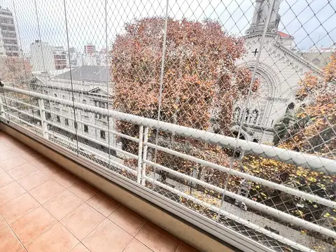 Departamento en Venta 20 años
