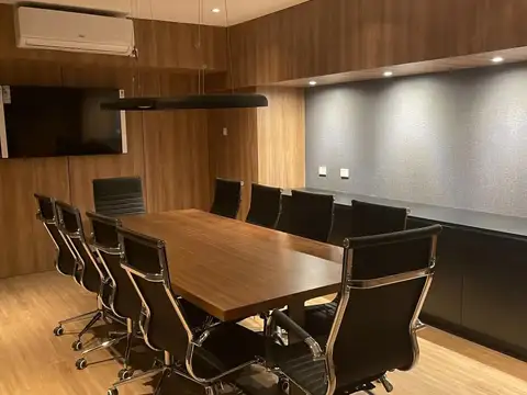 Oficina en Alquiler en San Cristobal, USD 3.525