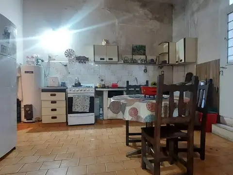 Bernardo De Yrigoyen 1405