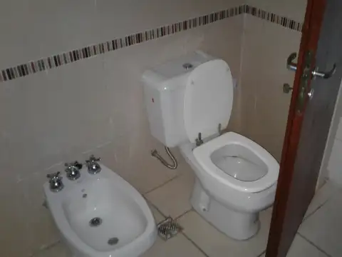 Departamento en Venta en Luis Agote, USD 36.000