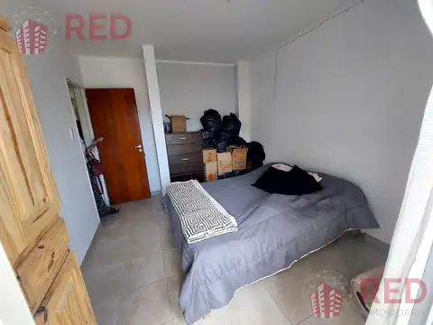 Departamento en Venta 4 años