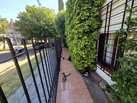 Casa en Venta en Moron, USD 125.000