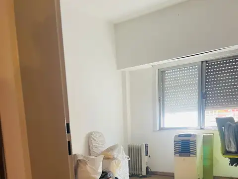 VENTA CASA Y DEPARTAMENTO EN VILLA CELINA