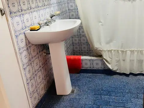 Casa en Venta de 6 dormitorios