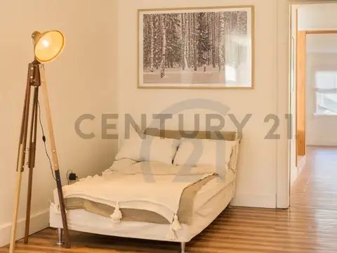Casa en Alquiler en Vega Chica, USD 4.500
