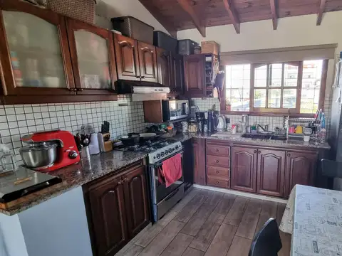 Departamento en Venta en Quilmes Oeste, USD 67.000