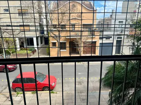 Departamento en Alquiler en Vicente López, $ 980.000