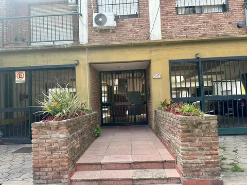25 de Mayo  al 600