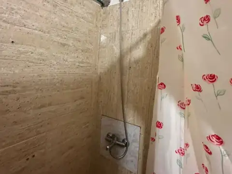 Departamento en Alquiler en Gregorio de Laferrere, $ 450.000