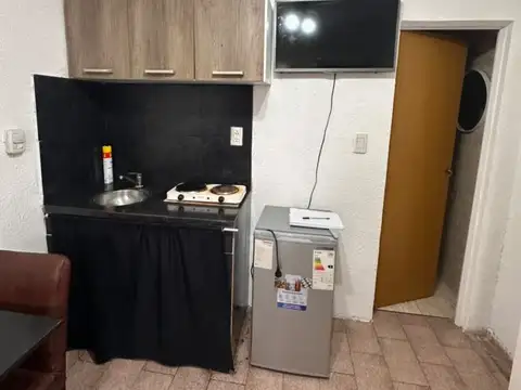 Departamento en Alquiler en Gregorio de Laferrere, $ 450.000