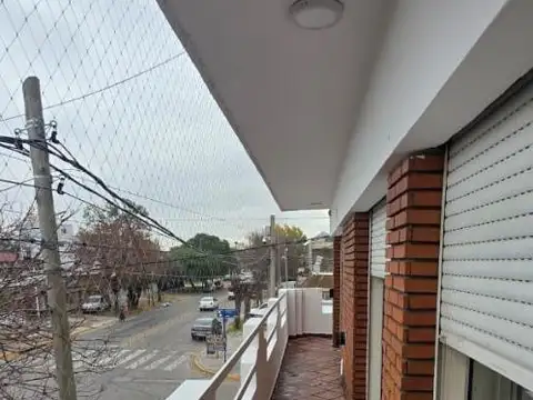 Departamento en Alquiler en San Justo, $ 1.100.000