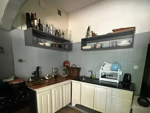 Casa en Venta en Benavidez, USD 170.000