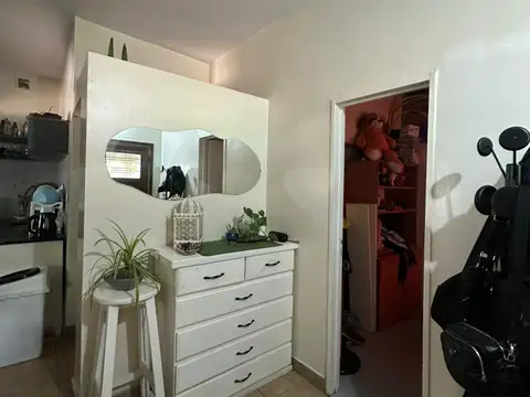 Casa en venta en Benavidez