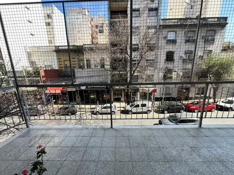 Departamento en Venta al Oeste