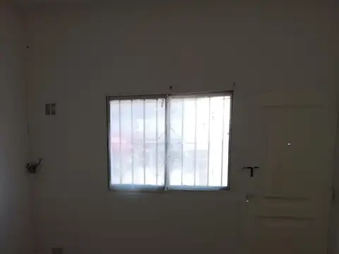 Casa en Alquiler de 2 dormitorios