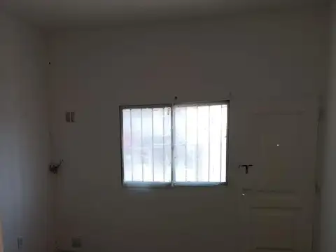 Casa en Alquiler 30 años