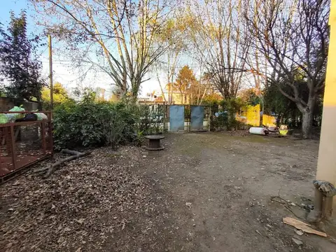 Casa en Venta 26 años