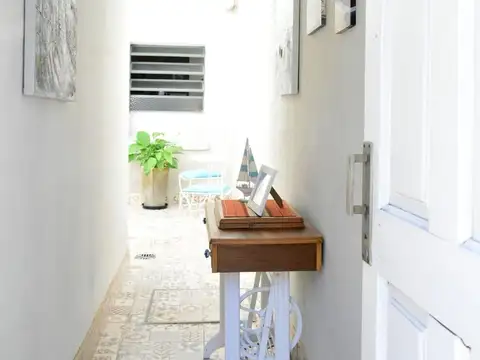 Depto Tipo Casa en Venta 10 años