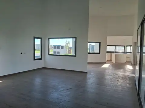 Casa en Venta en San Felipe, USD 220.000