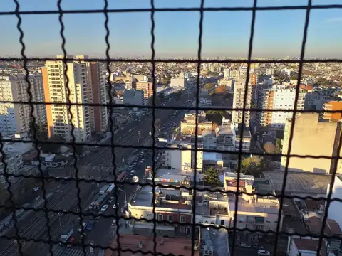 Departamento en Venta en Ramos Mejia Sur, USD 100.000