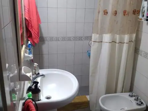 Departamento en Venta en Llavallol, USD 40.000