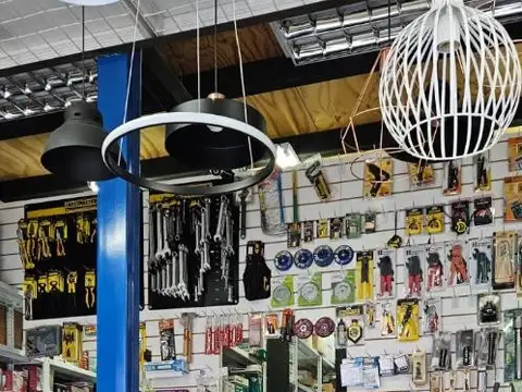 Local en Venta en Barrio Norte, USD 490.000