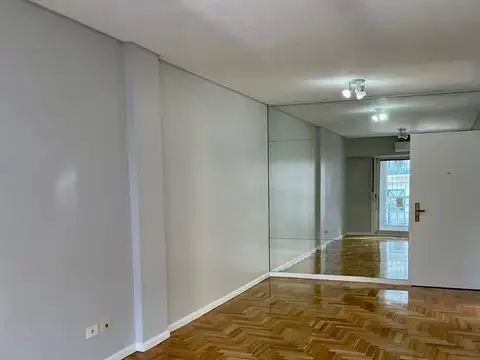 Departamento en Alquiler en Palermo, $ 1.500.000
