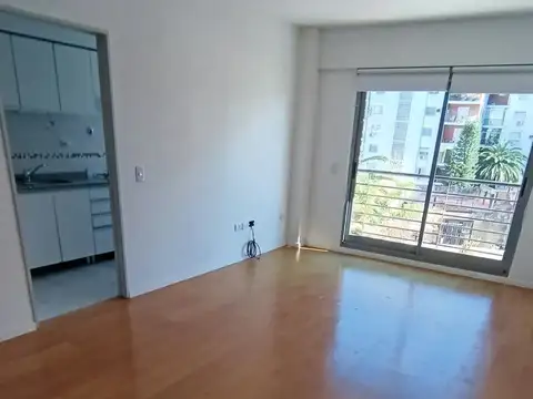 Departamento en Alquiler al Oeste