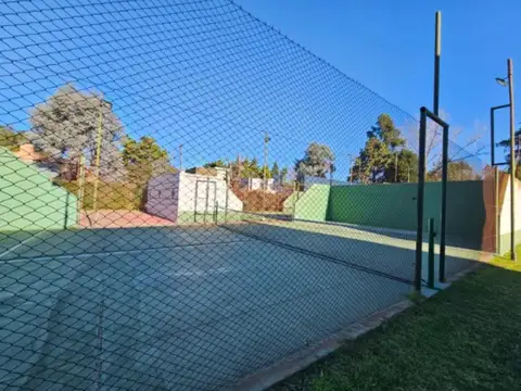 Terreno Lote  en Venta ubicado en Las Brisas, Zelaya, Pilar