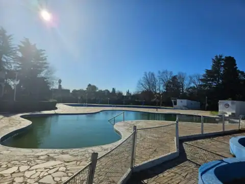 Terreno en Venta en Las Brisas Country Club, USD 32.000