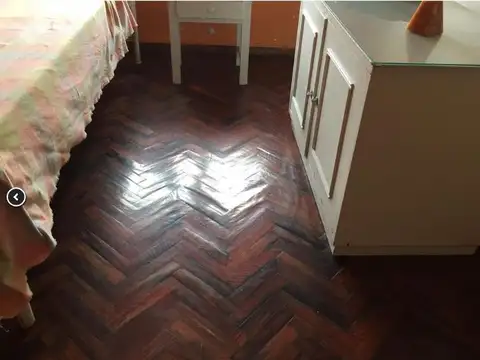 Casa en Venta en Buceo, USD 500.000