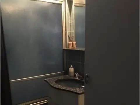 Casa en Venta 20 años