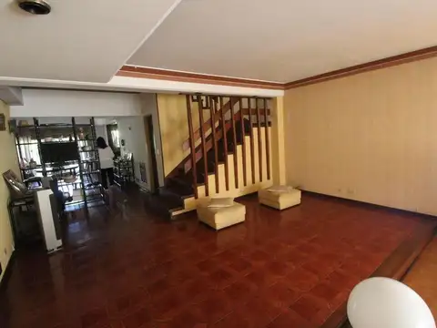 Casa en Venta 20 años