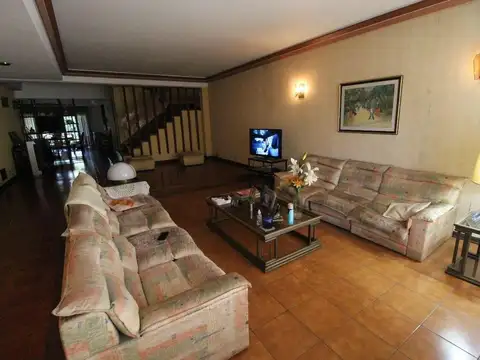 Casa en Venta en Ramos Mejia, USD 380.000