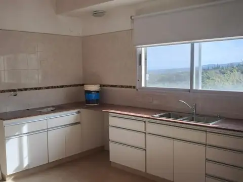 Casa en Venta 10 años