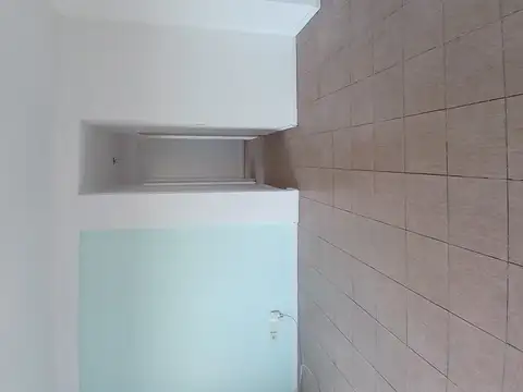 Departamento en Alquiler Permite mascota