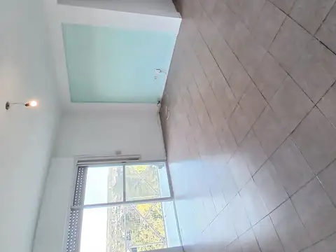 Departamento en Alquiler en Muñiz, $ 900.000