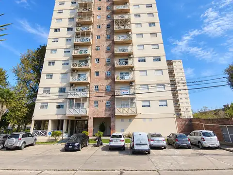 Departamento de 4 ambientes en San Miguel